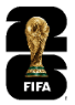 FIFA World Cup 2026
